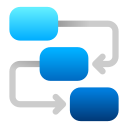 diagrama de flujo