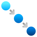 diagrama de flujo 