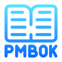 pmbok icon