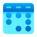 Kanban icon