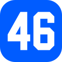 46 