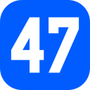 47