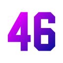 46 