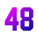 48 