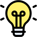 idea icon