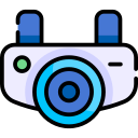 proyector icon