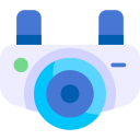 proyector icon