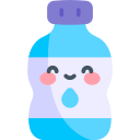 agua icon