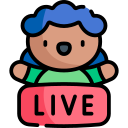 Live 