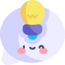 idea icon