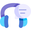 auriculares icon