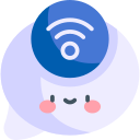 wifi icon