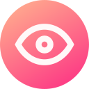 ojo icon