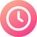 reloj icon