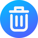 borrar icon