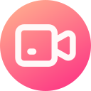 vídeo icon