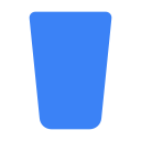 vaso icon