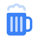 vaso icon