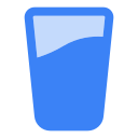 vaso icon