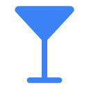 vaso icon