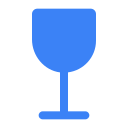 vaso icon