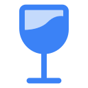 vaso icon