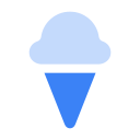 helado icon