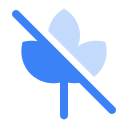 trigo icon