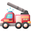 bombero icon