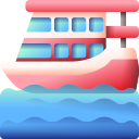 crucero icon