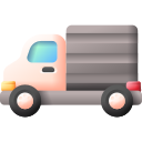 camioneta icon