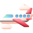 avión icon