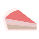 pastel icon