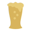 cerveza icon