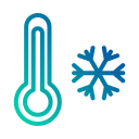 temperatura icon