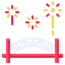 puente icon