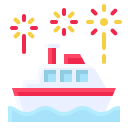 crucero icon