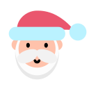 papá noel