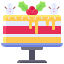 pastel icon