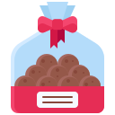 galletas icon