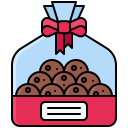 galletas icon