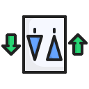 elevar icon