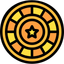 magia oculta icon