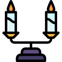 vela icon