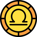 libra icon