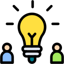 idea icon