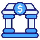 banco icon