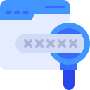 search engine optimization icon