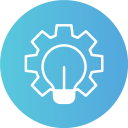 idea icon