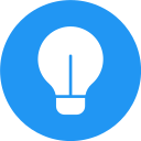 idea icon